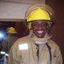 Terrence Blake Photo 22