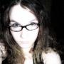 Christine Montgomery Photo 17
