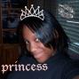 Tamara Singleton Photo 16