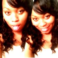 Latasha Cooley Photo 4