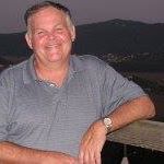 Jerry Sullivan Photo 30