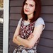 Angela Chase Photo 36
