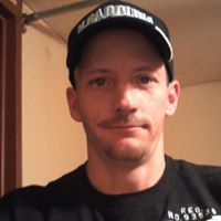 Mark Barlow Photo 35