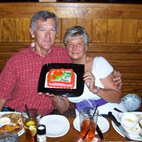 Patricia Meadors Photo 21