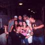 Gary Cornelius Photo 25