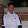 John Wiseman Photo 4