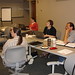 Steven Mielke Photo 14
