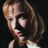 Susan Kinnear Photo 11