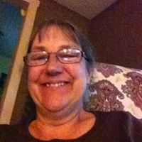 Denise Camp Photo 6