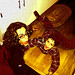 Christopher Matt Photo 9