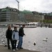 Michelle Lightfoot Photo 16