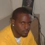 Carl Moss Photo 32