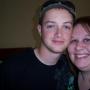 April Mills Photo 45