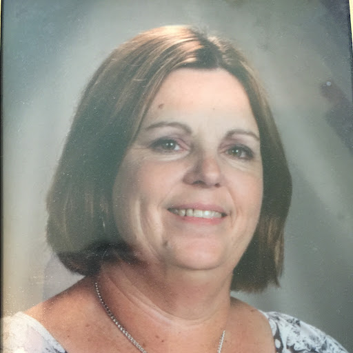 Patricia Higginbotham Photo 11