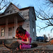 Tiffany Randolph Photo 32