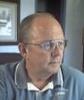 David Rupp Photo 9