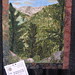 Kathryn Moritz Photo 7
