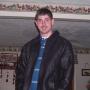 Michael Kellogg Photo 28
