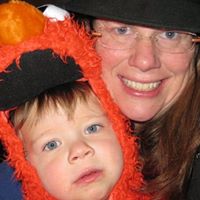 Sharon Steadman Photo 13