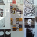 Norbert Gruber Photo 3