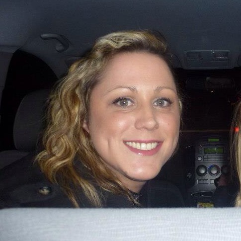 Debbie Hilton Photo 21