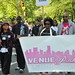 Michele Rodriquez Photo 18