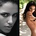 Anjali Singh Photo 12
