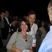 Jackie Spencer Photo 31