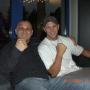 Cory Phelps Photo 24
