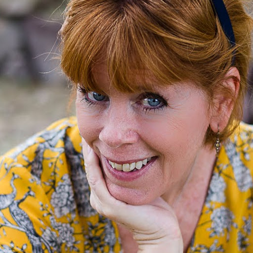 Janet Buie Photo 3