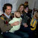 Kris Schultz Photo 21