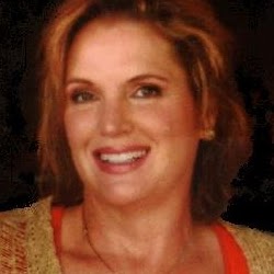 Kathy Cross Photo 36