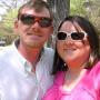 Joseph Tanner Photo 8
