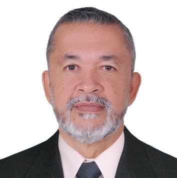 Enrique Correa Photo 17