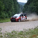 Patrick Hanson Photo 35