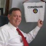 Steven Mann Photo 42
