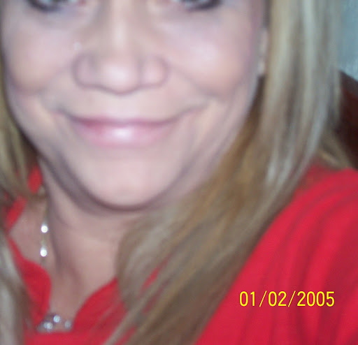 Dawn Lowe Photo 36