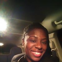 Alicia Trotter Photo 18