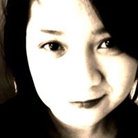 Joanna Paul Photo 5