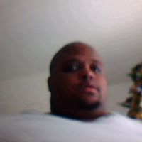 Will Cochran Photo 5