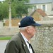 Don Lacroix Photo 9