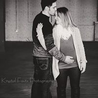 Alicia Yoder Photo 7