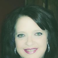 Lisa Weathers Photo 39