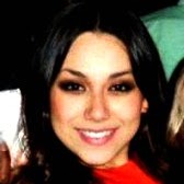 Stephanie Castro Photo 16