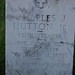 Charles Hutton Photo 29
