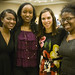 Christine Dickey Photo 26