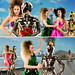 Noelia Roman Photo 12