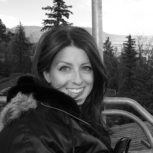 Jessica Bruner Photo 43