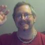 Bruce Andrews Photo 8