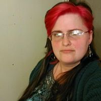 Jamie Addis Photo 3